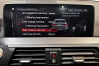 BMW X4 din 2019 cu 74.996 km - oferta BMW132138 - foto 30