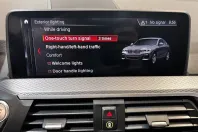 BMW X4 din 2019 cu 74.996 km - oferta BMW132138 - foto 31