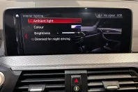 BMW X4 din 2019 cu 74.996 km - oferta BMW132138 - foto 32