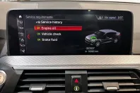 BMW X4 din 2019 cu 74.996 km - oferta BMW132138 - foto 33