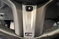 BMW X4 din 2019 cu 74.996 km - oferta BMW132138 - foto 34