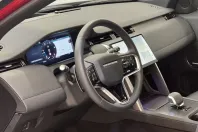 Land Rover Discovery Sport din 2024 cu 16.500 km - oferta LAN132139 - foto 4