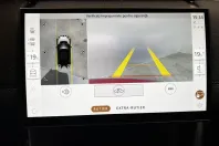 Land Rover Discovery Sport din 2024 cu 16.500 km - oferta LAN132139 - foto 7