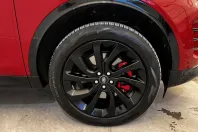 Land Rover Discovery Sport din 2024 cu 16.500 km - oferta LAN132139 - foto 9