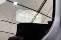 Land Rover Discovery Sport din 2024 cu 16.500 km - oferta LAN132139 - foto 10