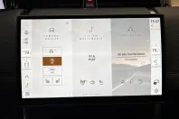 Land Rover Discovery Sport din 2024 cu 16.500 km - oferta LAN132139 - foto 12