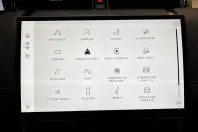 Land Rover Discovery Sport din 2024 cu 16.500 km - oferta LAN132139 - foto 13