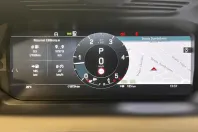 Land Rover Discovery Sport din 2024 cu 16.500 km - oferta LAN132139 - foto 14