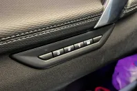 Land Rover Discovery Sport din 2024 cu 16.500 km - oferta LAN132139 - foto 17