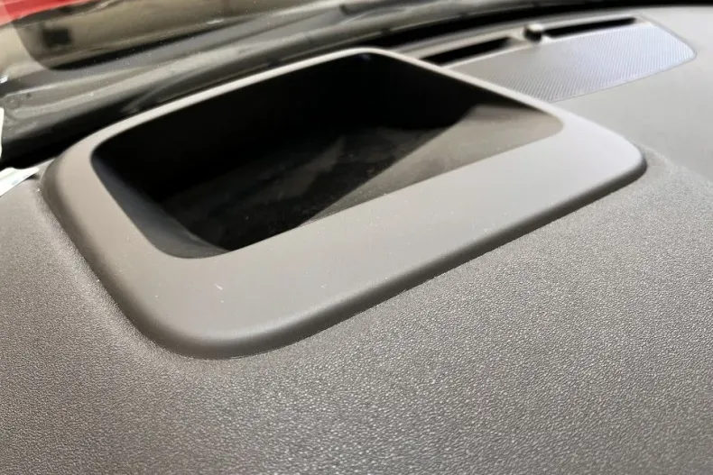 Land Rover Discovery Sport din 2024 cu 16.500 km - oferta LAN132139 - foto 19