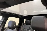 Land Rover Discovery Sport din 2024 cu 16.500 km - oferta LAN132139 - foto 20