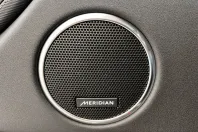 Land Rover Discovery Sport din 2024 cu 16.500 km - oferta LAN132139 - foto 21