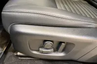 Land Rover Discovery Sport din 2024 cu 16.500 km - oferta LAN132139 - foto 24