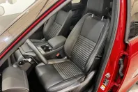 Land Rover Discovery Sport din 2024 cu 16.500 km - oferta LAN132139 - foto 25