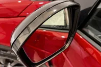 Land Rover Discovery Sport din 2024 cu 16.500 km - oferta LAN132139 - foto 26