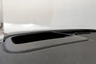 Land Rover Discovery Sport din 2024 cu 16.500 km - oferta LAN132139 - foto 27