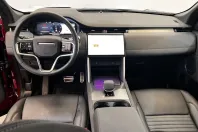 Land Rover Discovery Sport din 2024 cu 16.500 km - oferta LAN132139 - foto 28