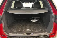 Land Rover Discovery Sport din 2024 cu 16.500 km - oferta LAN132139 - foto 29