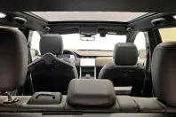 Land Rover Discovery Sport din 2024 cu 16.500 km - oferta LAN132139 - foto 31