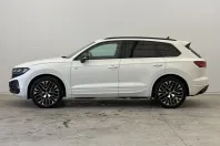 Volkswagen Touareg din 2023 cu 44.500 km - oferta VOL132140 - foto 2