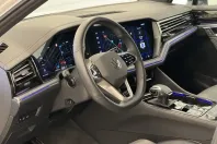 Volkswagen Touareg din 2023 cu 44.500 km - oferta VOL132140 - foto 4