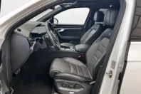 Volkswagen Touareg din 2023 cu 44.500 km - oferta VOL132140 - foto 5