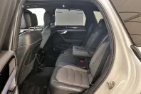 Volkswagen Touareg din 2023 cu 44.500 km - oferta VOL132140 - foto 6