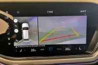 Volkswagen Touareg din 2023 cu 44.500 km - oferta VOL132140 - foto 7