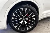 Volkswagen Touareg din 2023 cu 44.500 km - oferta VOL132140 - foto 8