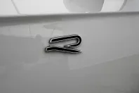 Volkswagen Touareg din 2023 cu 44.500 km - oferta VOL132140 - foto 9