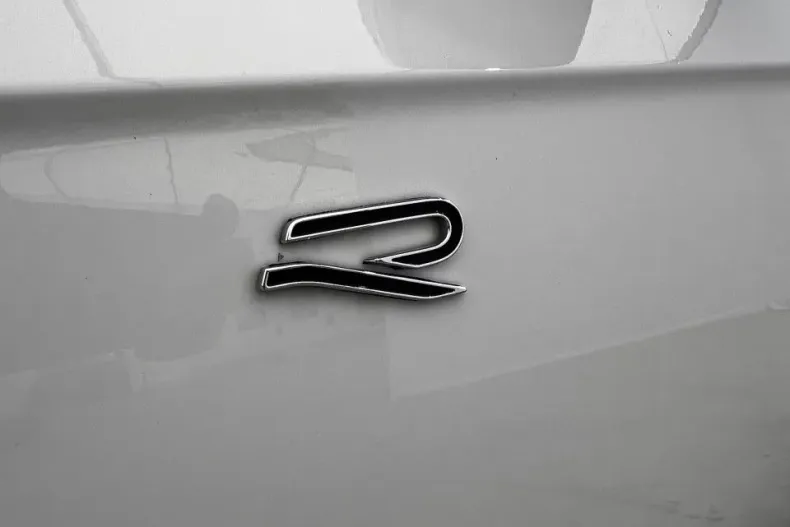 Volkswagen Touareg din 2023 cu 44.500 km - oferta VOL132140 - foto 9