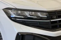 Volkswagen Touareg din 2023 cu 44.500 km - oferta VOL132140 - foto 11