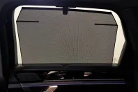 Volkswagen Touareg din 2023 cu 44.500 km - oferta VOL132140 - foto 13