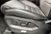 Volkswagen Touareg din 2023 cu 44.500 km - oferta VOL132140 - foto 14