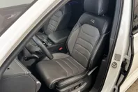 Volkswagen Touareg din 2023 cu 44.500 km - oferta VOL132140 - foto 16