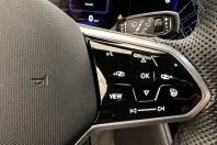 Volkswagen Touareg din 2023 cu 44.500 km - oferta VOL132140 - foto 18