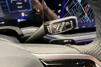 Volkswagen Touareg din 2023 cu 44.500 km - oferta VOL132140 - foto 20