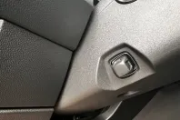 Volkswagen Touareg din 2023 cu 44.500 km - oferta VOL132140 - foto 21