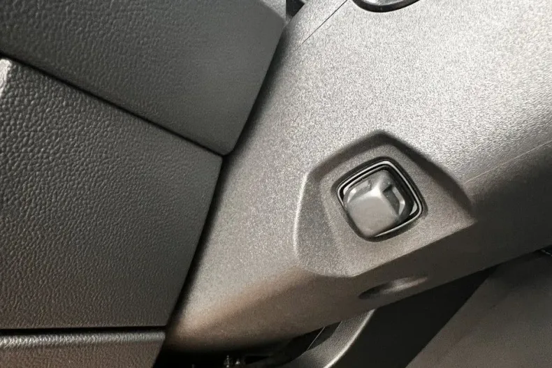 Volkswagen Touareg din 2023 cu 44.500 km - oferta VOL132140 - foto 21