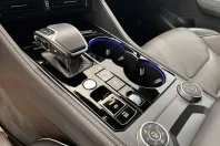 Volkswagen Touareg din 2023 cu 44.500 km - oferta VOL132140 - foto 22