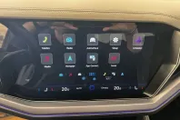 Volkswagen Touareg din 2023 cu 44.500 km - oferta VOL132140 - foto 24