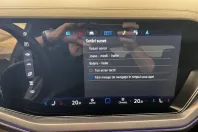 Volkswagen Touareg din 2023 cu 44.500 km - oferta VOL132140 - foto 25