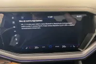 Volkswagen Touareg din 2023 cu 44.500 km - oferta VOL132140 - foto 26