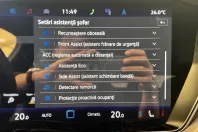 Volkswagen Touareg din 2023 cu 44.500 km - oferta VOL132140 - foto 29