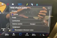 Volkswagen Touareg din 2023 cu 44.500 km - oferta VOL132140 - foto 32