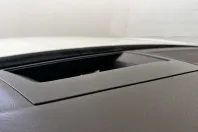 Volkswagen Touareg din 2023 cu 44.500 km - oferta VOL132140 - foto 33