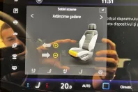 Volkswagen Touareg din 2023 cu 44.500 km - oferta VOL132140 - foto 37