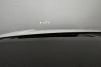 Volkswagen Touareg din 2023 cu 44.500 km - oferta VOL132140 - foto 39