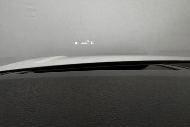 Volkswagen Touareg din 2023 cu 44.500 km - oferta VOL132140 - foto 39