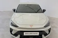 Cupra Leon din 2025 cu 1 km - oferta CUP132142 - foto 3